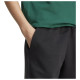 Adidas Γυναικείο παντελόνι φόρμας All SZN Fleece Loose Joggers